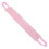 2Pièces Outil Bronzage Rose, Facile Aux Zones Difficiles 8