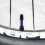 1Ensemble Accessoire Valve Tubeless Aluminium Robuste 5