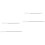 4Pcs Durable Flexible Grabber Tool for Kitchen Bathroom Drain Cleaning 4