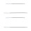 4Pcs Durable Flexible Grabber Tool for Kitchen Bathroom Drain Cleaning 5