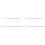 4Pcs Durable Flexible Grabber Tool for Kitchen Bathroom Drain Cleaning 2