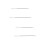 4Pcs Durable Flexible Grabber Tool for Kitchen Bathroom Drain Cleaning 7