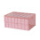 2pcs Storage Box Wardrobe Multifunction 1