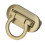 12Pièces Cadenas Pour Stylé 11
