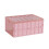 2pcs Storage Box Wardrobe Multifunction 10