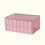 2pcs Storage Box Wardrobe Multifunction 9