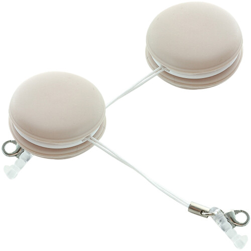 12Pièces Chiffons Rose Pour Écrans Téléphones Objectifs