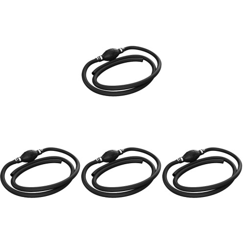 4Pièces De Transfert Essence Haute Performance Multi-Couleurs 1
