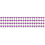 40Pièces Vis Violet Aluminium Accessoires Fixation Rapide 2