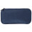 3Pcs Knitting Needles Organizer Dark Blue Durable Crochet Storage Case 1