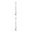 2St Silicone Babylepels Dubbelzijdig Kindervoeding Multi Kleuren 10