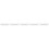 5Pcs White Wall Mount Key Rack Adhesive Holder Multi-Purpose Organizer 11