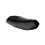 3pcs Electric Car Cushion Cover 1