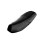 3pcs Electric Car Cushion Cover 9