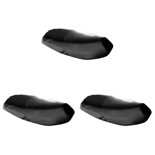 3pcs Electric Car Cushion Cover 1