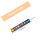 1 Set Interactieve Cognitiepuzzel Zonnestelsel Speelgoed 2
