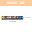 1 Set Interactieve Cognitiepuzzel Zonnestelsel Speelgoed 3