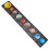 1 Set Interactieve Cognitiepuzzel Zonnestelsel Speelgoed 5