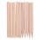 50 Pcs Kids Excavation Tools: Mini Wooden Kit For Digging 1