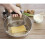 3pcs Mixer Blender Butter Stainless Steel 11
