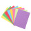 160Pcs Assorted Color Paper Envelopes for Storage Small Items Portable 9