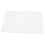 5Pcs Durable White Hospital Bedding Washable Cotton Fitted Sheets 1