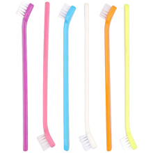 60pcs Metallic Fringed Noise Makers Party Blowouts For Birthday Shower Wedding Year Festive Whistles Colorful Party Favor