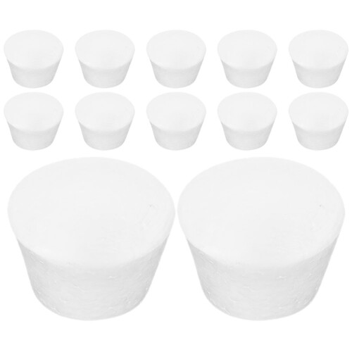 60 Cupcake Formen Für DIY Kuchendekoration 1