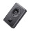 2Pcs Phone Shutter Mobile Self-Timer Thumb Up 1
