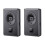 2Pcs Phone Shutter Mobile Self-Timer Thumb Up 3
