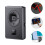 2Pcs Phone Shutter Mobile Self-Timer Thumb Up 9