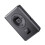 2Pcs Phone Shutter Mobile Self-Timer Thumb Up 10