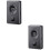 2Pcs Phone Shutter Mobile Self-Timer Thumb Up 7
