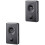 2Pcs Phone Shutter Mobile Self-Timer Thumb Up 4