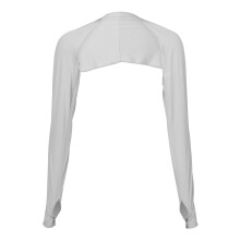 Sun Protection Shawl For Women Hiking 1pack