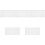 5Pcs Durable White Hospital Bedding Washable Cotton Fitted Sheets 3