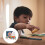 2 Sets 180-Delig Puzzelspeelgoed Voor Kinderen 11