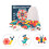 2 Sets 180-Delig Puzzelspeelgoed Voor Kinderen 9