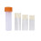 180Pcs Blunt Large Hole Needles Assorted Color Easy Use for Knitting 1