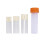 180Pcs Blunt Large Hole Needles Assorted Color Easy Use for Knitting 9
