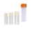 180Pcs Blunt Large Hole Needles Assorted Color Easy Use for Knitting 10