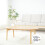 8 Pcs Couch Accessories Outrigger Sofa 9