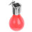 2 Count Solar Camping Light Long-Lasting Led Bulb 1