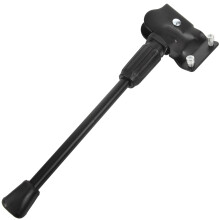 3Pcs Cycling Bike Kickstand Fast Release Sturdy Metal Bike Support
