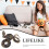 2St Realistisch Speelgoed Multi Kleurige Trick Halloween Grappig 8