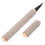 2 Pcs Waterproof Liquid Eyeliner Pen For Makeup 1