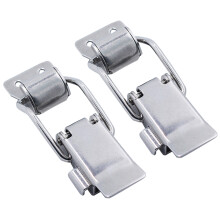 2pcs Figure Skating Accessories Inline Skate Display Stand Hockey Skate Support Rack Shoe Holder