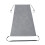 3 Pcs Universal Stroller Baby Anti-Uv Sun Visor 1