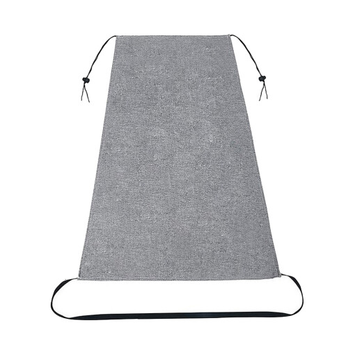 3 Pcs Universal Stroller Baby Anti-Uv Sun Visor