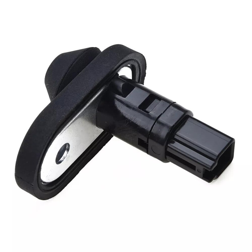 Light Car Door Courtesy Switch For Toyota Lexus Scion Prado Corolla, Easy Install, Longlasting
